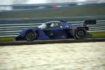 Praga R1 Prototype 2012 года